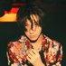 テン・チッタポン カルト💜 TEN LEE fan (@tenlee_believer) Twitter profile photo テン・チッタポン カルト💜 TEN LEE fan (@tenlee_believer) Twitter profile photo