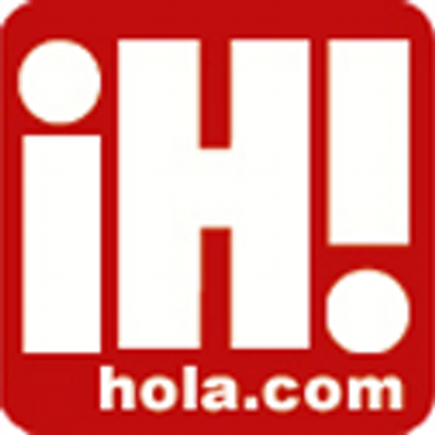 Revista ¡HOLA! (@revistahola) / Twitter