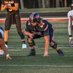 gavin Osterman (@gavinosterman65) Twitter profile photo gavin Osterman (@gavinosterman65) Twitter profile photo