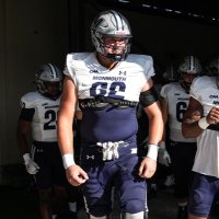 JT Cornelius (@cornelius_jt) 's Twitter Profile