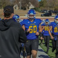 Cael Dembinski (@caeldembinski) 's Twitter Profile