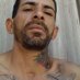 Cristian Escalante (@cristianes89748) Twitter profile photo Cristian Escalante (@cristianes89748) Twitter profile photo