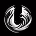 Unreal Studios (@_unrealstudios) Twitter profile photo Unreal Studios (@_unrealstudios) Twitter profile photo