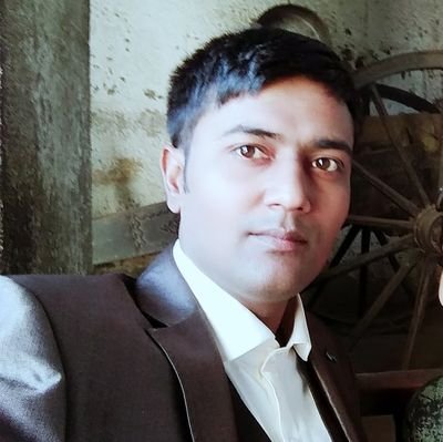 संविदा नर्सिंग ऑफिसर मुख्यमंत्री संजीवनी सतना ।संस्थापक अध्यक्ष कोविड 19 स्वास्थ्य सेवा संगठन मध्य प्रदेश 7697445048