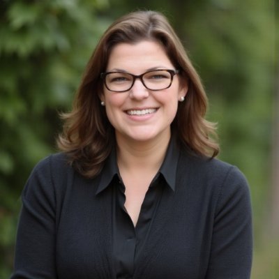 Strategic Communications & Public Affairs Consultant 📣 Story-teller 🎙️ Problem Solver 🧩 AI Wrangler 🤖