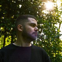 Pete K (@petekofficial) 's Twitter Profile