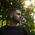 Pete K (@petekofficial) Twitter profile photo Pete K (@petekofficial) Twitter profile photo