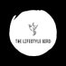 The Lifestyle Bird (@lifestylbird) Twitter profile photo The Lifestyle Bird (@lifestylbird) Twitter profile photo