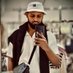 Phelim_Owusu (@phelim_owusu) Twitter profile photo