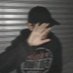 YourEX (@rahelzain) Twitter profile photo YourEX (@rahelzain) Twitter profile photo