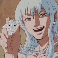 Perc 𒉭 (@percthagoat) 's Twitter Profile Photo Perc 𒉭 (@percthagoat) 's Twitter Profile Photo