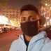 Main u Ahmed (@mainuahmed36865) Twitter profile photo Main u Ahmed (@mainuahmed36865) Twitter profile photo