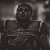Brady Barowski (@bbarowski44) Twitter profile photo Brady Barowski (@bbarowski44) Twitter profile photo
