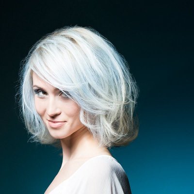 oksanamarmyl's profile picture. Hi there! 👋 I’m Oksana, an Aspiring Frontend developer✨ Currently sharpening my React & TypeScript skills through an internship