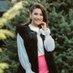 aliana_adele (@adelealian52720) Twitter profile photo aliana_adele (@adelealian52720) Twitter profile photo