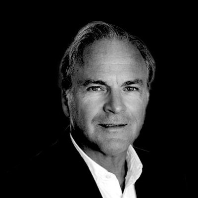 ddewitte's profile picture. Founder bij https://t.co/Tc4psULkOq, het A.I. gedreven leerplatform voor boeken & podcasts in het Nederlands