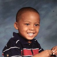 Avante Dickerson (@dickersonn_) 's Twitter Profile Photo