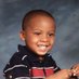 Avante Dickerson (@dickersonn_) Twitter profile photo Avante Dickerson (@dickersonn_) Twitter profile photo