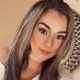 dav🔆 (@davilynmakayla_) Twitter profile photo dav🔆 (@davilynmakayla_) Twitter profile photo