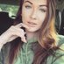 Sophia Martineza (@sophiamartin761) Twitter profile photo Sophia Martineza (@sophiamartin761) Twitter profile photo