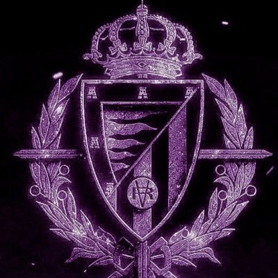 Cuenta dedicada a informar, debatir y luchar por nuestro club, el Real Valladolid Club de Fútbol.