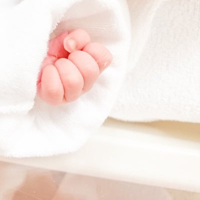 👶小泉⌇2024.05 👩和泉⌇1995.02 自然分娩|完母|生まれてすぐから6日間保育器生活|2025年4月からワーママ