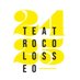 teatrocolosseo (@teatrocolosseo) Twitter profile photo teatrocolosseo (@teatrocolosseo) Twitter profile photo