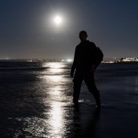 Andre Hudson (@scotlandatnight) 's Twitter Profile