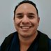 BCC MD (@mdbarrueto) Twitter profile photo BCC MD (@mdbarrueto) Twitter profile photo