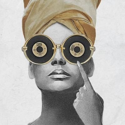 ◾▪️◾ Transform Butt ◾▪️◾
The need for creation calm and speed 🕶️ Visual Artist