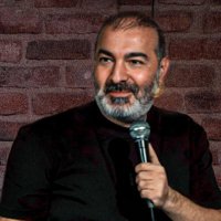 İstiklal Akarsu (@istiklalakarsu) 's Twitter Profile