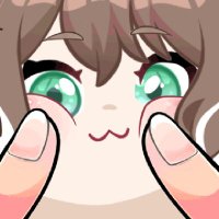 Hils | Vtuber (@hils_vt) 's Twitter Profile