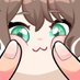 Hils | Vtuber (@hils_vt) Twitter profile photo Hils | Vtuber (@hils_vt) Twitter profile photo