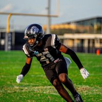 Khalil Davis (@khalil_davis1) 's Twitter Profile