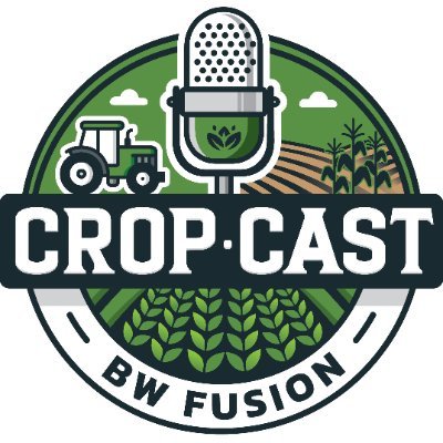 Crop Cast Pod Profile