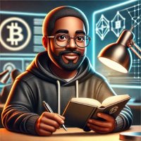 Sammy Hackett (@sammyhacke47073) 's Twitter Profile