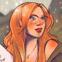 Gingybeer (@gingybeer) 's Twitter Profile Photo Gingybeer (@gingybeer) 's Twitter Profile Photo