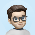 Senior Designer @prezly & Photographer. Mastodon: https://t.co/ADrM8altqs