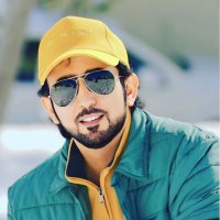 Aljunaibi (@faiz9aljunaib) 's Twitter Profile