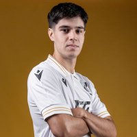 Edu (@skreibar) 's Twitter Profile Photo