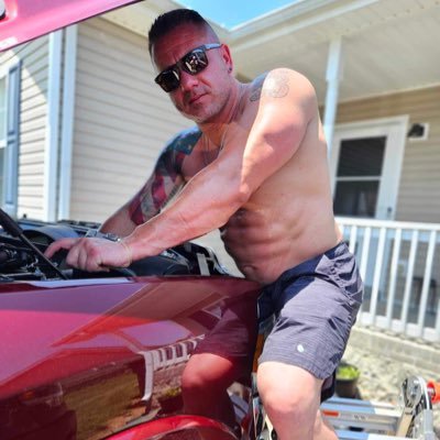 BP4910's profile picture. 