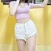 𝐶ℎ𝑎𝑙𝑖𝑠𝑎.🐰 (ตัวจริง) (@chalisaphonyung) Twitter profile photo 𝐶ℎ𝑎𝑙𝑖𝑠𝑎.🐰 (ตัวจริง) (@chalisaphonyung) Twitter profile photo