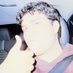 david (@david_2ooo) Twitter profile photo david (@david_2ooo) Twitter profile photo