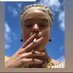 𝐻𝑎𝑏𝑒𝑒𝑏𝑎ℎ🦋 (@beebah_s) Twitter profile photo 𝐻𝑎𝑏𝑒𝑒𝑏𝑎ℎ🦋 (@beebah_s) Twitter profile photo
