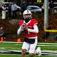 Jayden Campbell QB 2028 (@jcampbellqb2028) 's Twitter Profile