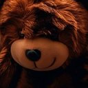 Rubén Morín - @crubenmorins93 - Twitter