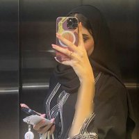 بنت شقراء (@bshqra91680) 's Twitter Profile