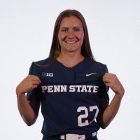 Kalli Karwowski 2025 (@kallikarwowski) 's Twitter Profile