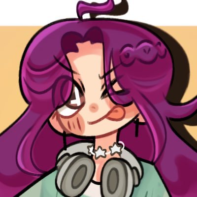 @vhsoulz
