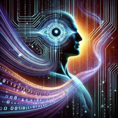 SURF the Information Stream - Suspect OverWatch - ARC.Hive